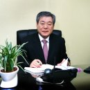 부평세림병원 이미지