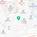 해원축산 이미지