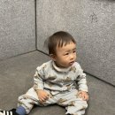 삼락당구장 이미지