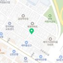 GS25 양평중앙점 네이버블로그