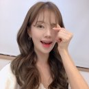 순수 선릉점