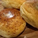 알벤토 - 남양주시 | 알벤토