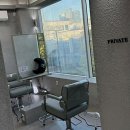 하루헤어샵 이미지