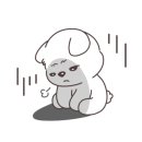 이고아건축사사무소