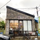 요쿠야마치(군산점) 이미지