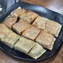 송암길 | 강원도 원주 막국수 맛집 송암막국수, 웨이팅 내돈내산 후기