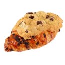 (온라인)카페디저트 이미지