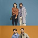 지유디자인 이미지