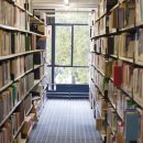 대구광역시립동부도서관 이미지