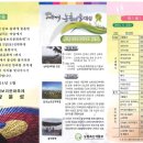 보리문화