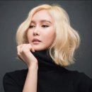 이평2 이미지