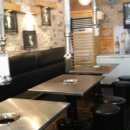 내껍데기 돌려도 이미지