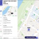 영제의료재단 이미지