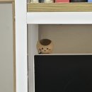 월항면 면사무소앞-우 | 1월