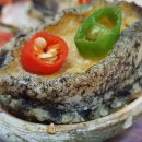 조개나루터 이미지