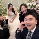 바바컴퍼니 뮤지컬 웨딩 후기 / 뮤지컬 웨딩 4인 후기 / 뮤지컬 3곡 후기 / 더마레보 뮤지컬 웨딩...