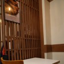 강남돈까스 이미지