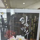 마소마레 이미지