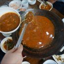 개성순대 이미지