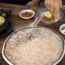 부산 여행, ‘ 해운대 하얀 오징어 집 ’ 너무 기대했던 솔직후기