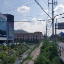 그린코리아 주식회사 네이버블로그