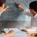 개인과외 이미지