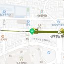연세큐원피부과의원 네이버블로그