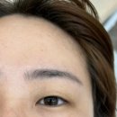 디자인래쉬 인천 계산점 이미지
