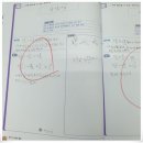 갈산미래엔수학학원