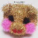 까블리 | 21번째 함뜨 붕어씨의 볼통통 꿀꿀이 (인증&미인증 명단)