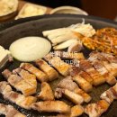 돼지꿈 | [수원 화서동 맛집] 돼지꿈꾸던날 후기｜재방문 수십 회, 오겹살·번데기탕 찐단골 고기집