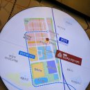 병점중앙약국 이미지