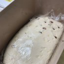 케익바바 이미지