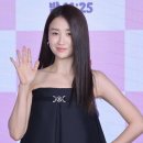 마님 이미지
