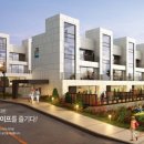 윤슬하우스 이미지