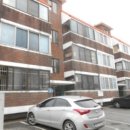 금산2길 이미지