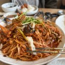 미래 | 남양주생물아구찜 별내 미래식당 점심 맛집 솔직 후기