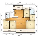 경기 수원시 권선구 권선동 1036 ,1035 수원시청역에스케이뷰 213동 5층 이미지