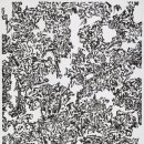 현대목판화 이미지