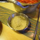 곱창고 덕천점 이미지