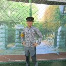 홍성고등학교 이미지