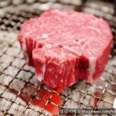 순우리식당 이미지