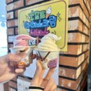 [ 서문돌짜장 ] 내돈내산 청주 성안길 짜장면 맛집 후기