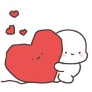 스시두 이미지