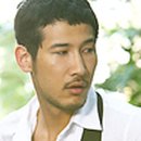 다람쥐똥커피 이미지