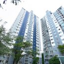 은천동-49 이미지