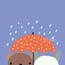 우면산 버드나무집 이미지