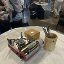 시장골목집(군산대) 이미지