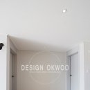 유림디자인 이미지