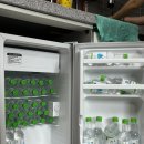 킹콩짐 | 2025 광주 킹콩짐 주짓수 MT 야유회 및 9월 승급식 후기